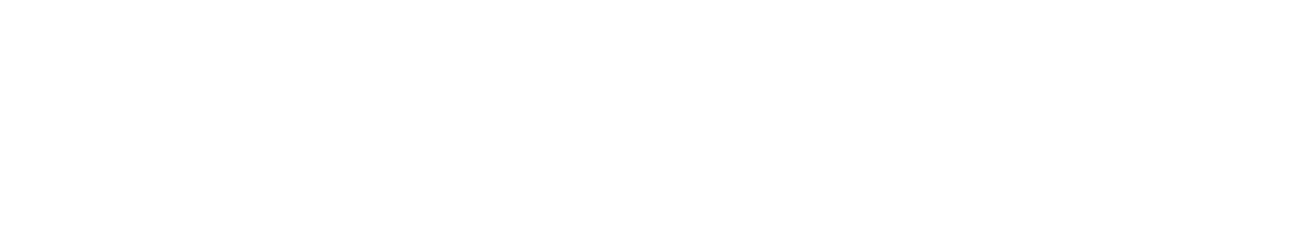Logosimbolo Progastecsa con claim RGB para web blanco